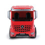 Camion benne miniature LENA L530069