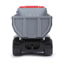 Camion benne miniature LENA L530069