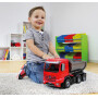 Camion benne miniature LENA L530069