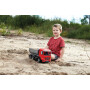 Camion benne miniature LENA L530069