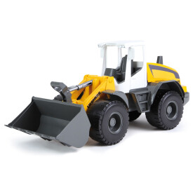 Pelleteuse miniature LENA L530071
