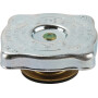 Bouchon de radiateur CLAAS 6005031348