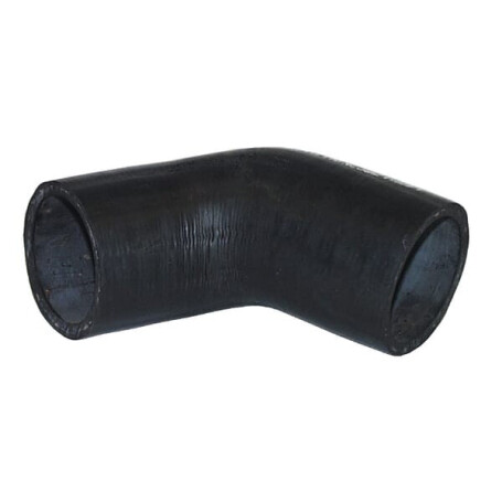 Tuyau UNIVERSEL L62211N