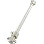 Axe UNIVERSEL LA040006KR