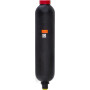 Accumulateur SAIP LA110