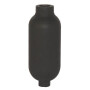 Accumulateur SAIP LA14