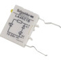 Module de câblage SCHNEIDER-ELECTRIC LA4KC1B