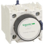 Bloc de pointage SCHNEIDER-ELECTRIC LADR2