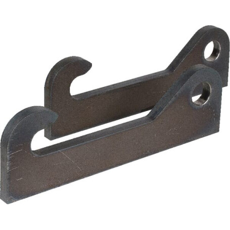 Suspension de rechange ALPINA LBAAHL46030B
