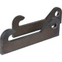 Suspension de rechange ALPINA LBAAHL46030B