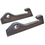 Suspension de rechange ALPINA LBAATL31030S