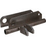 Suspension de rechange ALPINA LBABOB57015S