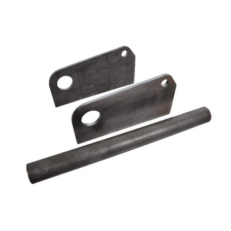 Suspension de rechange ALPINA LBAMAN35015S