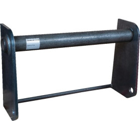 Suspension de rechange ALPINA LBAMAN35015WS