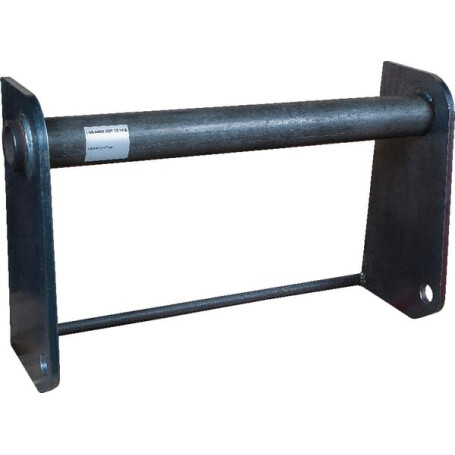Suspension de rechange ALPINA LBAMAN35015WS