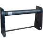 Suspension de rechange ALPINA LBAMAN35015WS