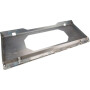 Suspension de rechange UNIVERSEL LBAMUS403FRS