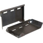 Suspension de rechange UNIVERSEL LBAMUS403RLS