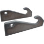 Suspension de rechange ALPINA LBANH35430S