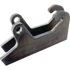 Suspension de rechange UNIVERSEL LBAPAU35025S