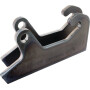 Suspension de rechange UNIVERSEL LBAPAU35025S