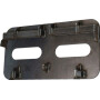 Suspension de rechange UNIVERSEL LBASCH345520FRWS