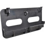Suspension de rechange UNIVERSEL LBASCH345620FRWS