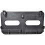Suspension de rechange UNIVERSEL LBASCH345620FRWS