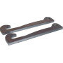 Suspension de rechange UNIVERSEL LBAVOL61530B