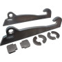 Suspension de rechange UNIVERSEL LBAVOL61530S