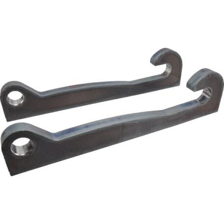 Suspension de rechange UNIVERSEL LBAVOL61540B
