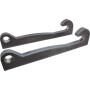 Suspension de rechange UNIVERSEL LBAVOL61540B