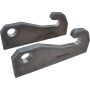 Suspension de rechange UNIVERSEL LBAWEI32230LS