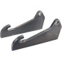 Suspension de rechange UNIVERSEL LBAZET43530EXS