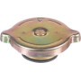 Bouchon de radiateur VALTRA V30247600