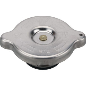 Bouchon de radiateur VALTRA V31679810