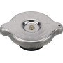 Bouchon de radiateur VALTRA V31679810