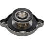 Bouchon de radiateur VALTRA V31679810