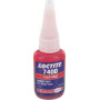 Encre de marquage LOCTITE LC1151335
