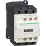 Contacteur de puissance 9A 4kW SCHNEIDER-ELECTRIC LC1D09BL