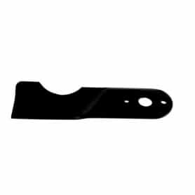 Messer MTD 742-0495