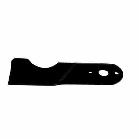 Messer MTD 742-0495