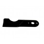 Messer MTD 742-0495