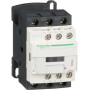 Contacteur de puissance 12A 5,5kW SCHNEIDER-ELECTRIC LC1D12B7