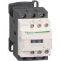 Contacteur de puissance 25A 11kW SCHNEIDER-ELECTRIC LC1D25P7