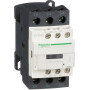 Contacteur de puissance 32A 15kW SCHNEIDER-ELECTRIC LC1D32B7