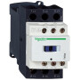 Contacteur de puissance 38A 18,5kW SCHNEIDER-ELECTRIC LC1D38V7