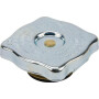 Bouchon de radiateur LOMBARDINI 9000184