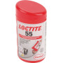 Fibre d'étanchéité LOCTITE LC2056946