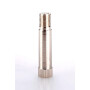 Bouchon REMA TIP TOP 5624326
